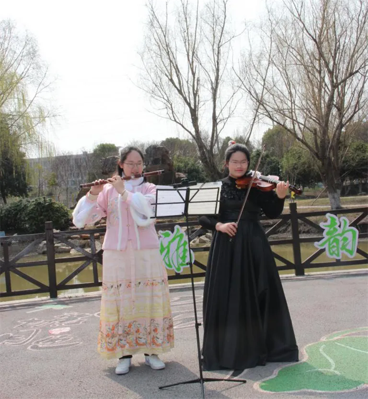 640 (1).webp.png 640 (1).webp.png