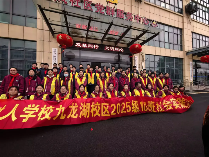 640 (1).webp (1).png