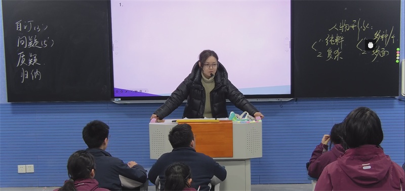 授课老师吴桂进.png 授课老师吴桂进.png