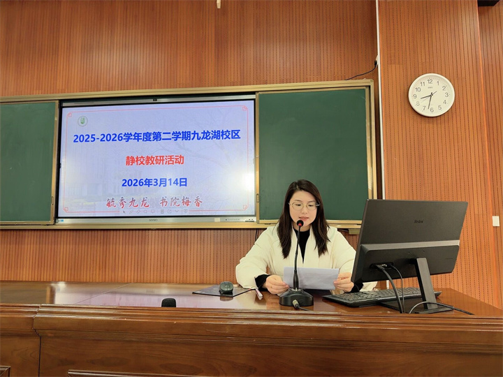 80d1552ce6272295515144c2b3f9efeb.jpg 80d1552ce6272295515144c2b3f9efeb.jpg