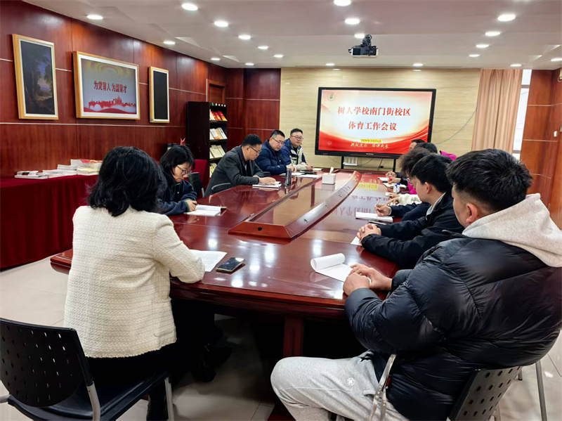 mmexport1774419044375.jpg mmexport1774419044375.jpg