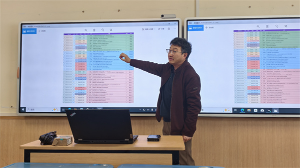 华东师范大学卢晓旭教授论文指导.jpg 华东师范大学卢晓旭教授论文指导.jpg