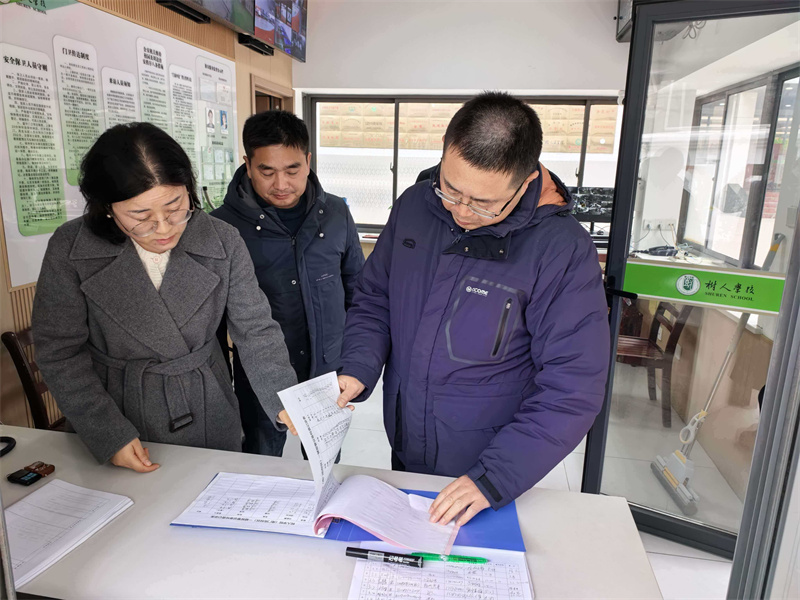 南门街1 门禁管理.jpg