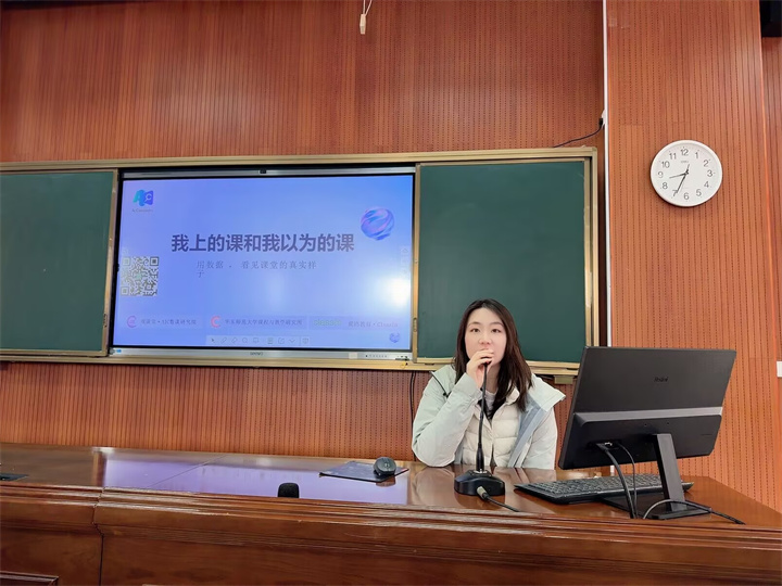 124bd31d28ab48ab3866710bb1535db7.jpg 124bd31d28ab48ab3866710bb1535db7.jpg