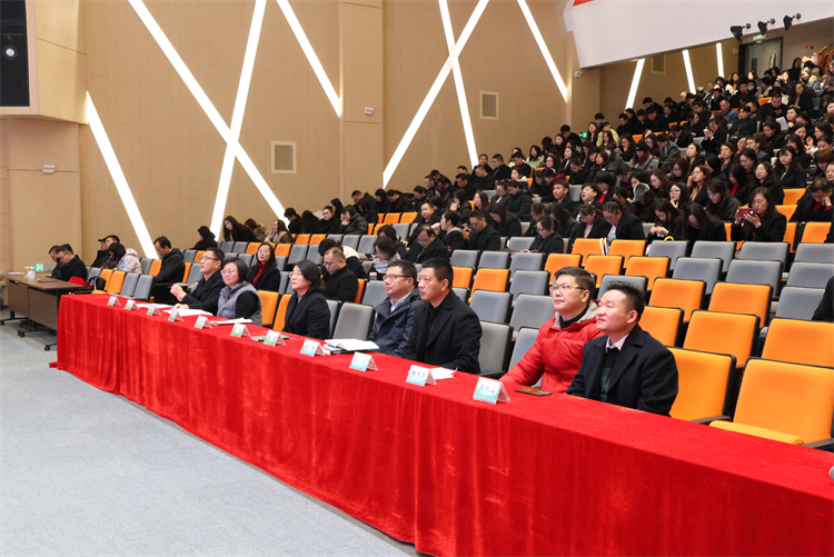 3月2日活动现场.jpg 3月2日活动现场.jpg