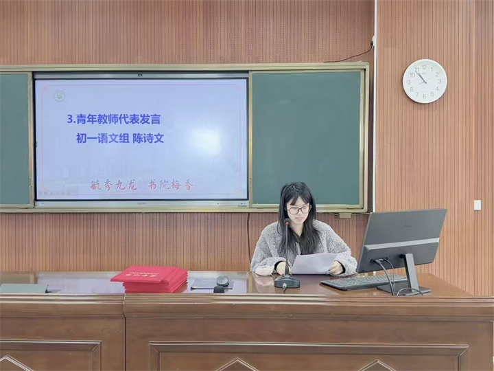 7f0288eca2bff31b50ca27b64059c7b1.jpg 7f0288eca2bff31b50ca27b64059c7b1.jpg