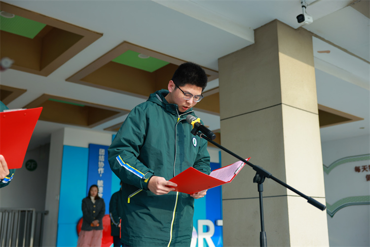 常规反馈.jpg 常规反馈.jpg