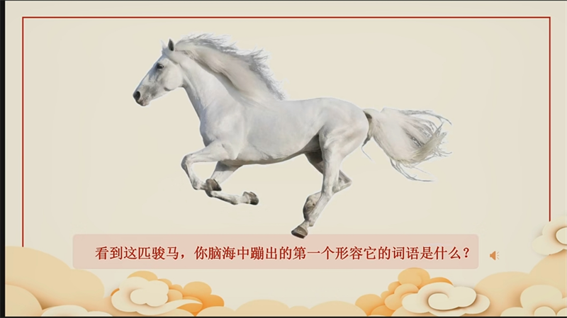 0aaad8a94030bfbb64af01c32bc764b8.png