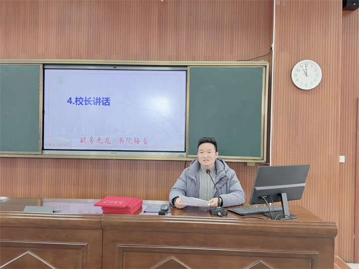 a04601a0e051814a4a82ff291f4712ec.jpg a04601a0e051814a4a82ff291f4712ec.jpg