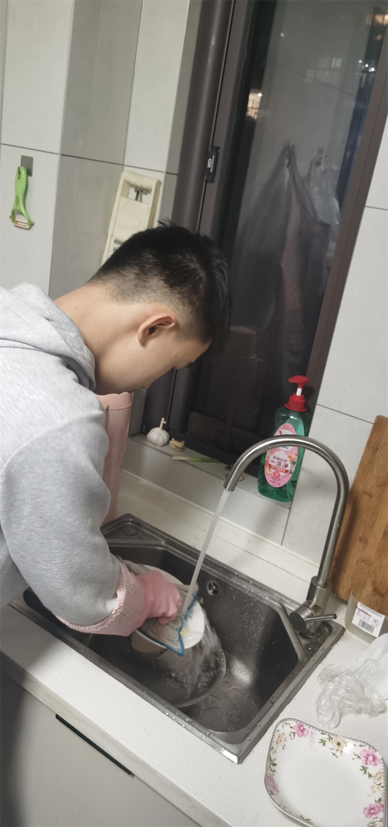 14洗碗.png