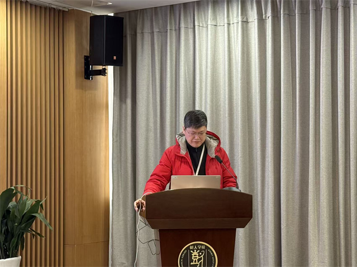 程志华副校长讲话.jpg