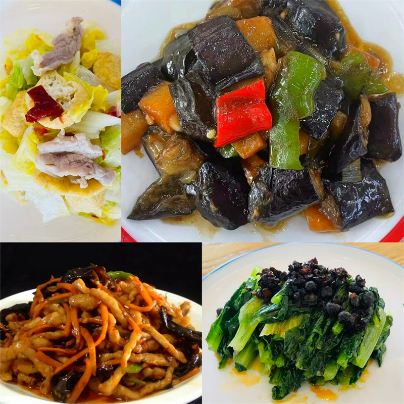周三.jpg