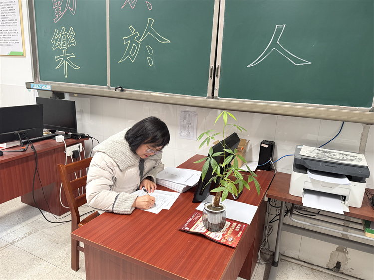 检查台账.jpg 检查台账.jpg