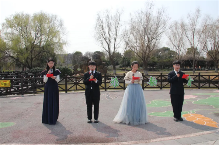 640.webp (1).png 640.webp (1).png