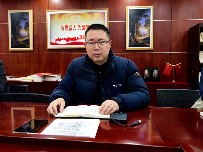 mmexport1774419035745.jpg mmexport1774419035745.jpg