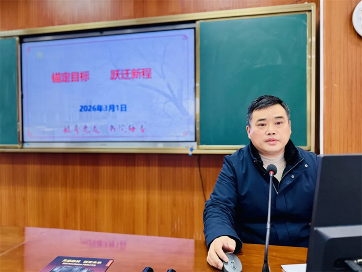 640 (1).webp (1).png