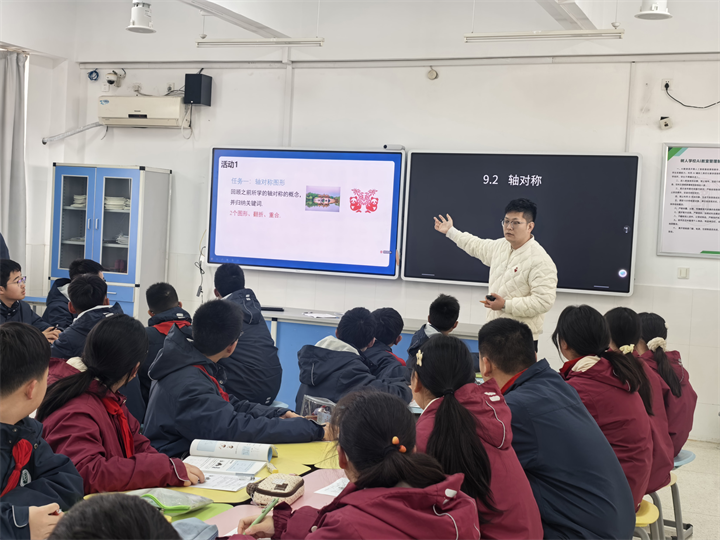 图片1.png 图片1.png