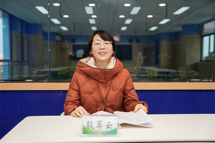 7 督学殷翠云作总结讲话.jpg 7 督学殷翠云作总结讲话.jpg