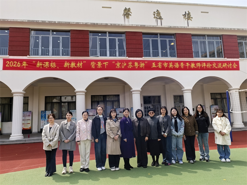 667e3d307942828b0c9d5f8687cf742d.png 667e3d307942828b0c9d5f8687cf742d.png