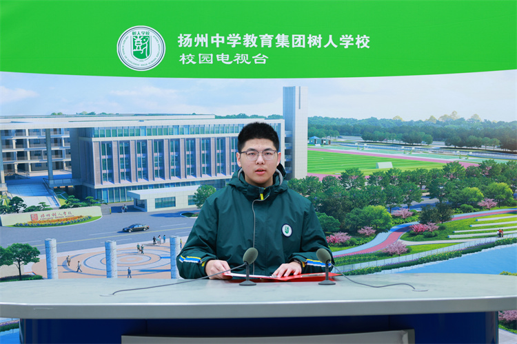 4上周常规反馈.jpg 4上周常规反馈.jpg