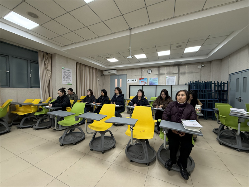 IMG_1918.jpg IMG_1918.jpg