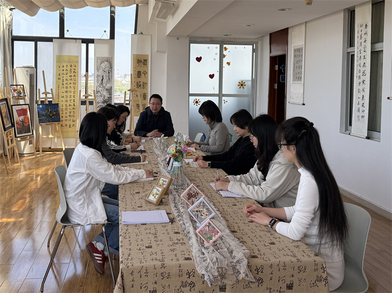 南门1.jpg 南门1.jpg