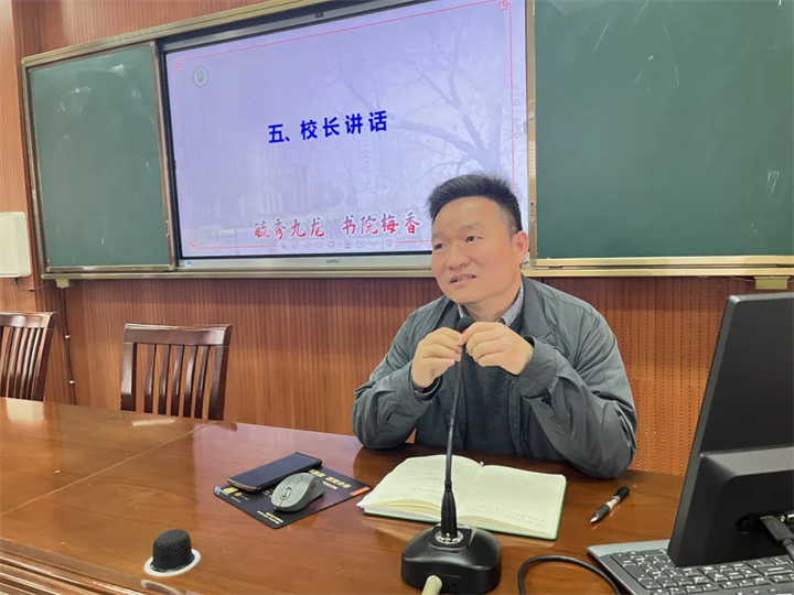 640 (1).webp (2).png