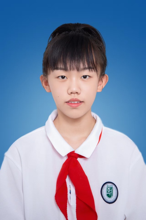 6 魏婡_500px.jpg