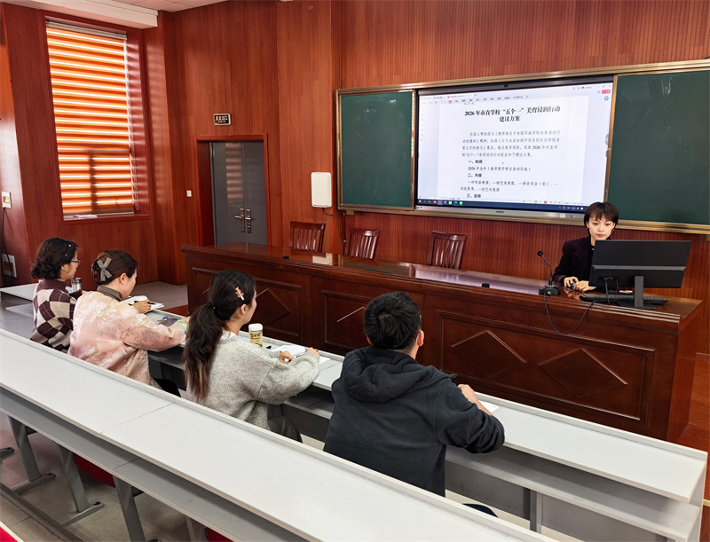 九龙1.jpg 九龙1.jpg