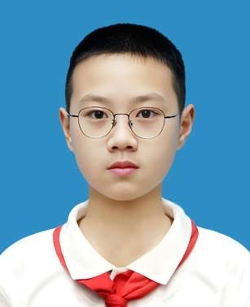 13 周科桦_500px.jpg