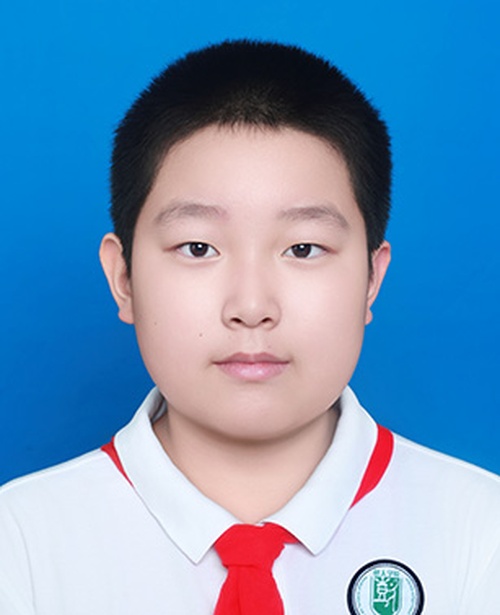 16 费昱博_500px.jpg
