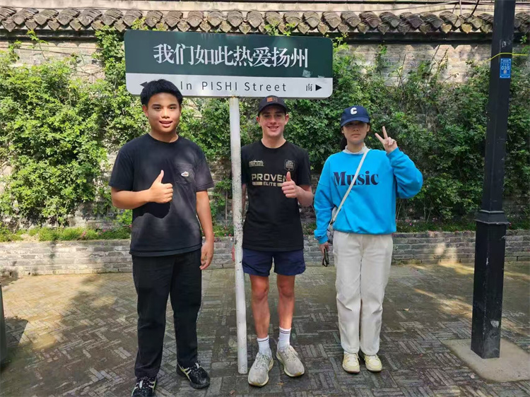 QQ图片20260408143144.jpg QQ图片20260408143144.jpg