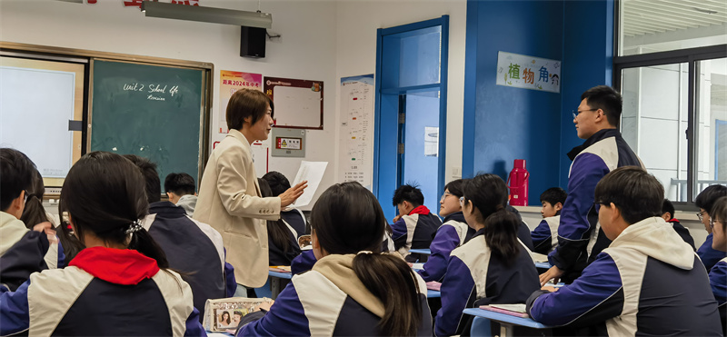 2 工作室成员王典老师执教1.jpg