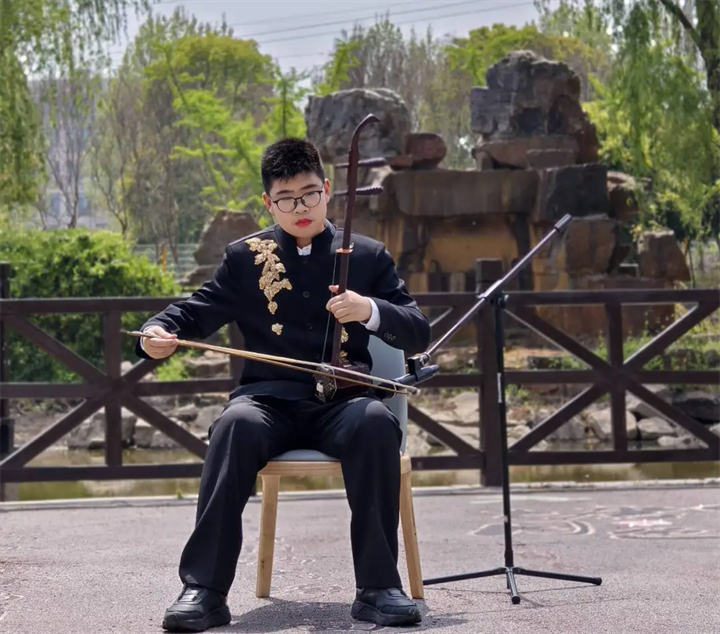 640 (1).webp.png 640 (1).webp.png