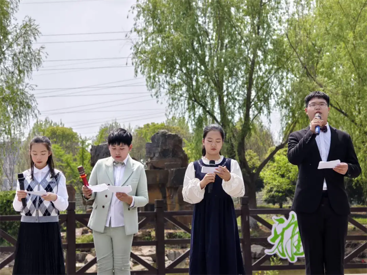 640.webp.png 640.webp.png