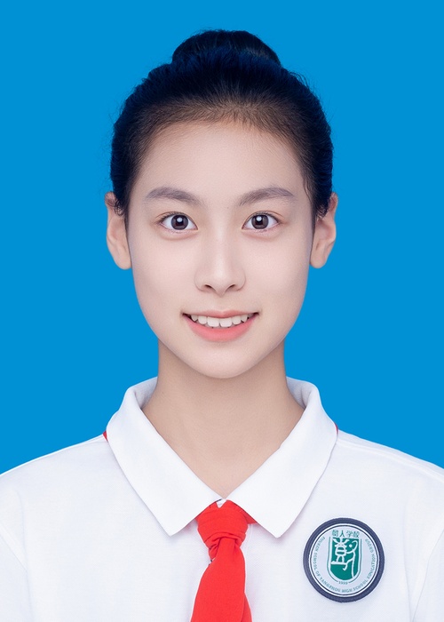 7 管方圆_500px.jpg