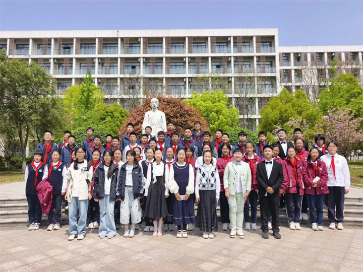 640 (1).webp (1).png 640 (1).webp (1).png