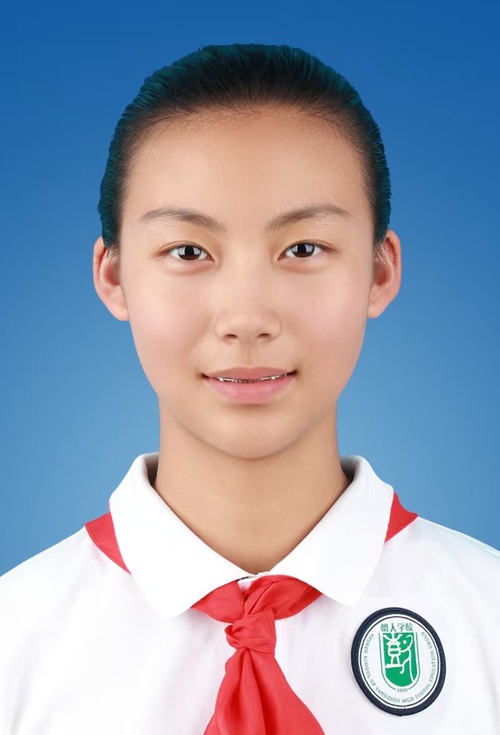 2 许清如_500px.jpg