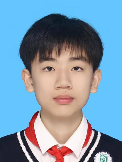 8 刘卓易_500px.jpg
