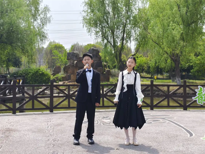 640 (2).webp.png 640 (2).webp.png