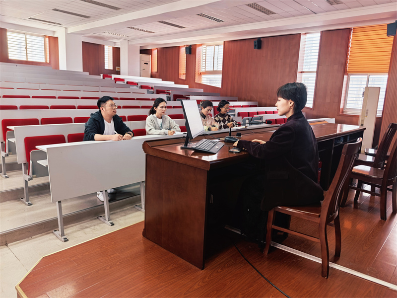 九龙2.jpg 九龙2.jpg