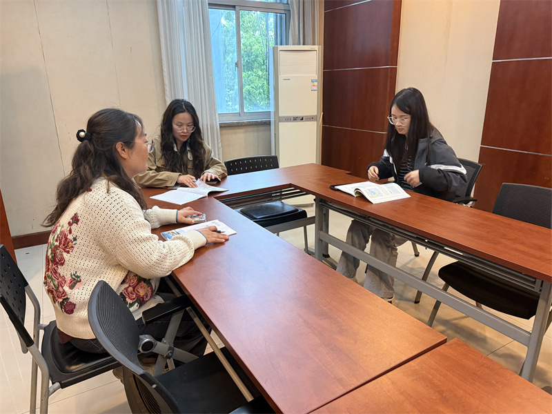 评课.jpg