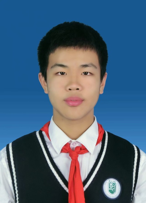 4 陈子铭_500px.jpg