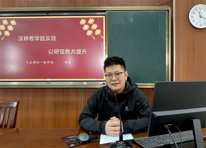 640 (2).webp (1).png