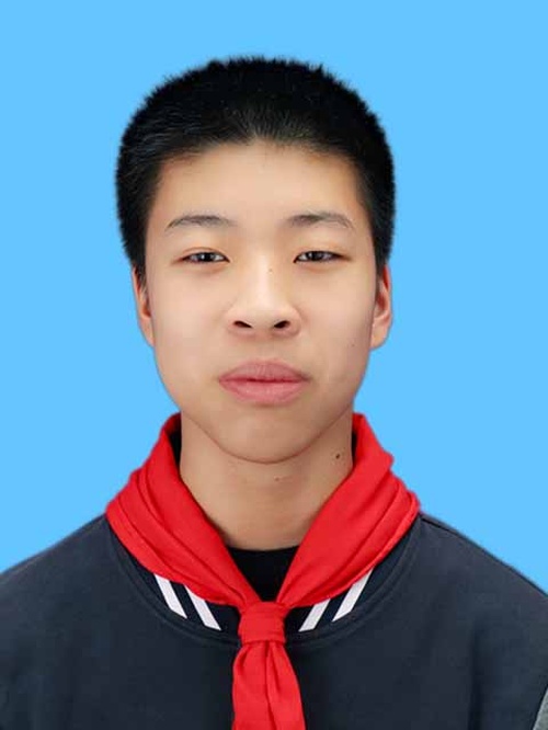 10 魏亦文_500px.jpg