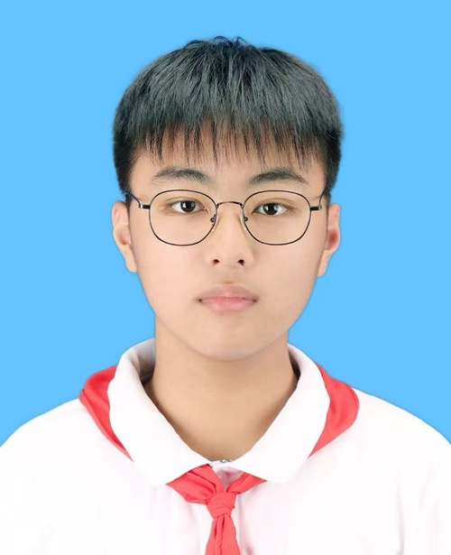 15 王子善_500px.jpg