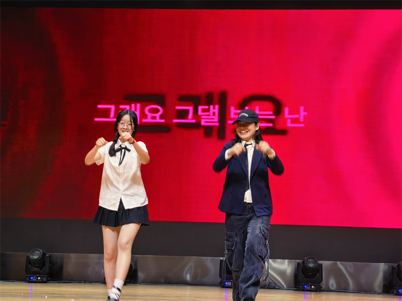 3_1 舞蹈2.jpg 3_1 舞蹈2.jpg