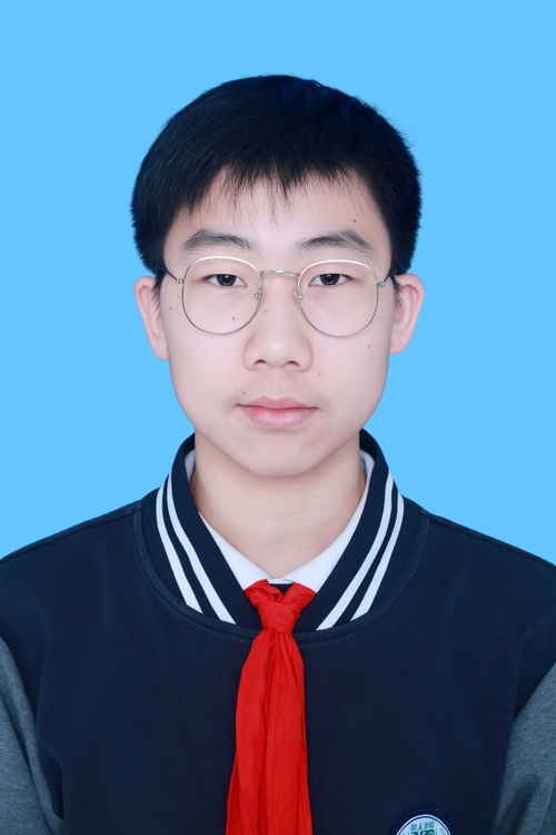 11 顾忠博_500px.jpg