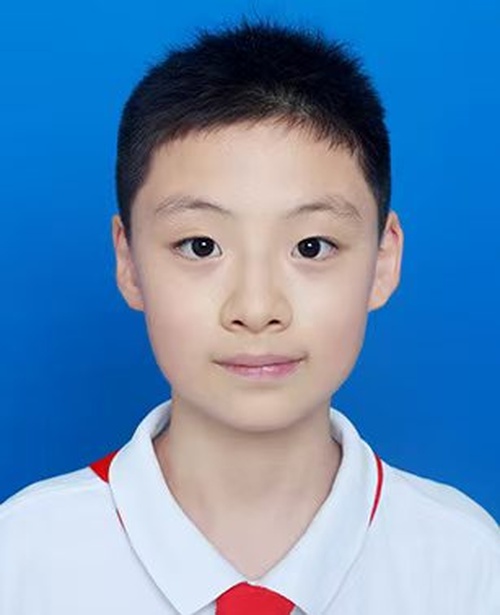 5 生君昊_500px.jpg