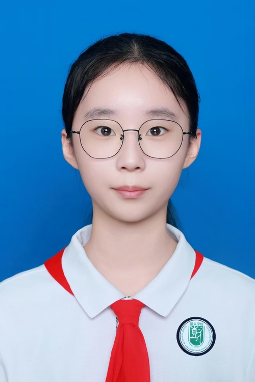 12 宋可佳_500px.jpg